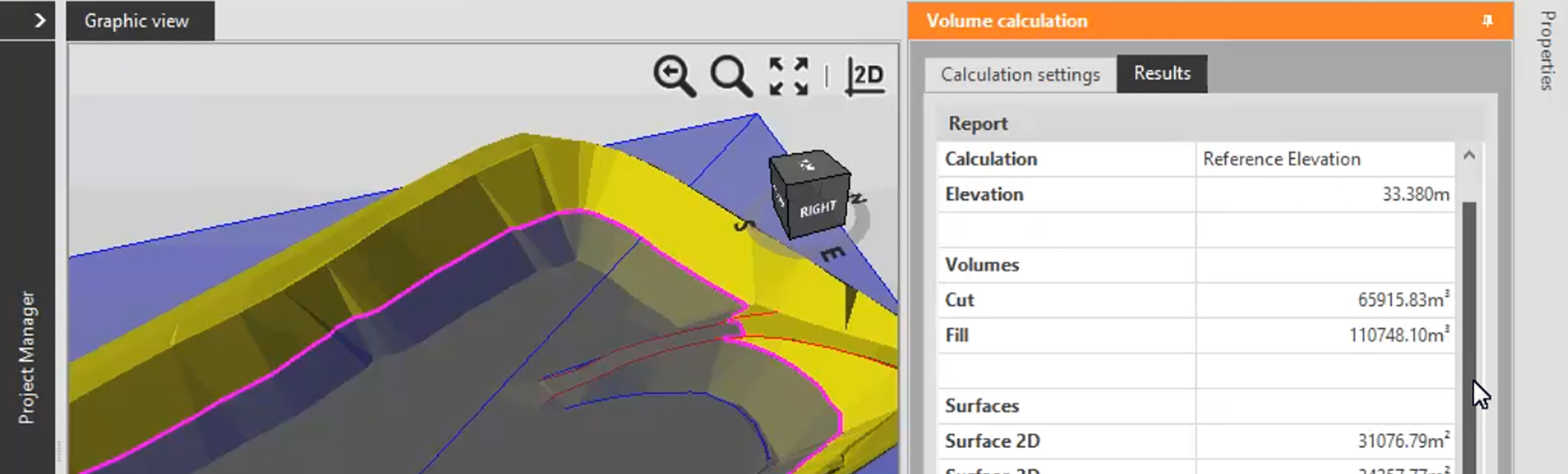 volume_2480x750